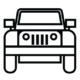 Custom Icon